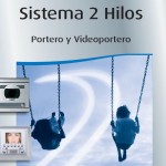 SISTEMA DOS HILOS TEGUI
