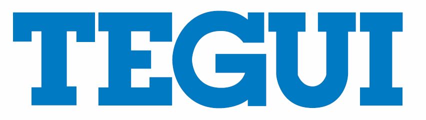 Tegui logo
