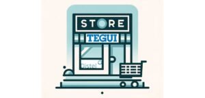 Tegui 374240 | Comprar telefonillo T-71U universal 4 N Tegui 374240 | Comprar telefonillo T-71U universal 4 N