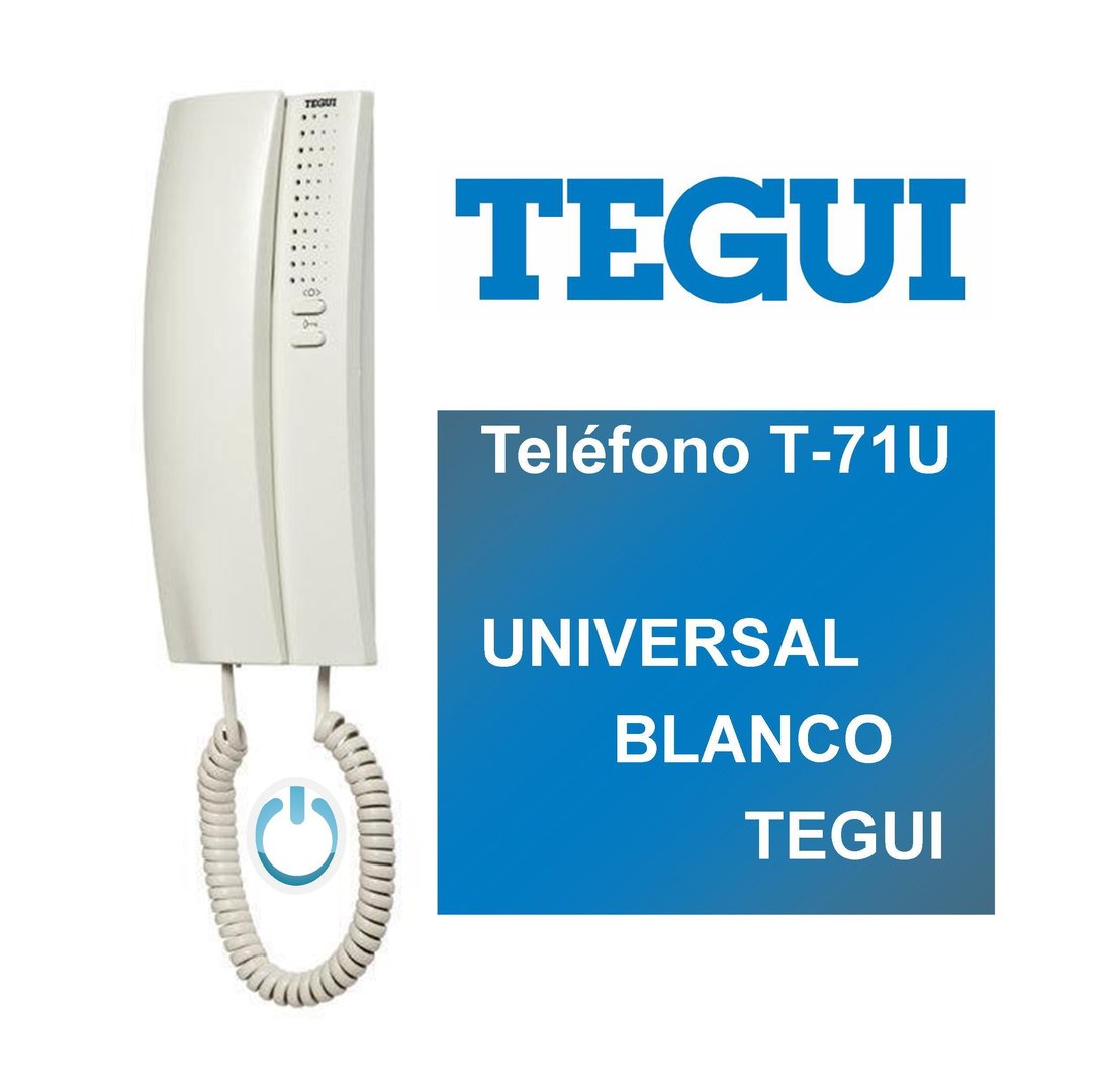 T71 374240 telefono_tegui_universal