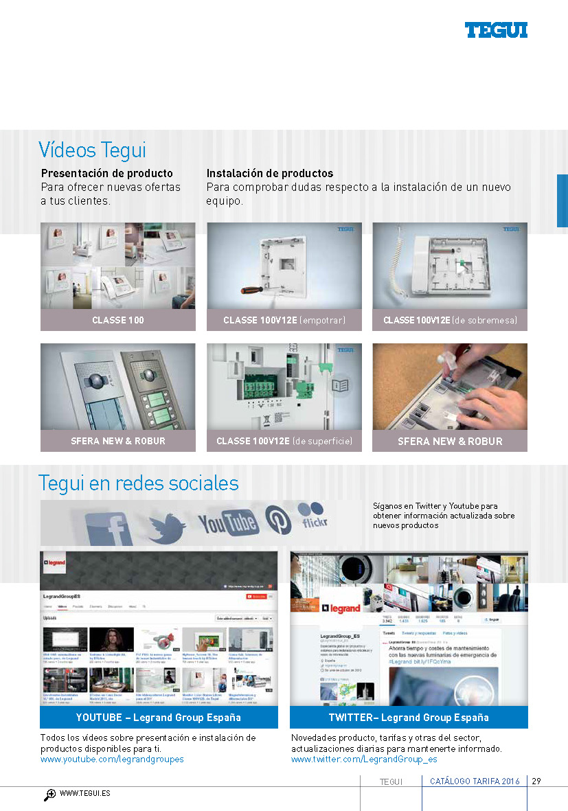 catalogo-videoporteros-porteros-tegui-2016_pagina_029