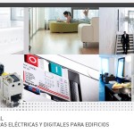 NUEVA TARIFA LEGRAND Y TEGUI