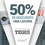 descuento 50% tegui