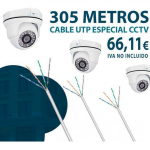 cable utp