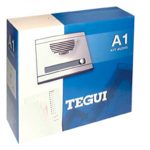 KIT tegui A1 S7 distel