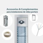 https://tegui-distel.com/epages/ec3381.sf/es_ES/?ObjectPath=/Shops/ec3381/Categories/%22Recambios%20Tegui%22