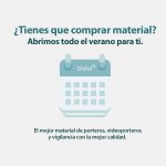 comprar tegui