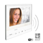 Monitor tegui 300 344642