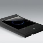 Monitor-Wifi-Classe-300EOS-Bticino-Black-mesa