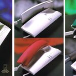 telefonillos y monitores colores antiguos de la marca Tegui y sus equivalentes actuales..jpg
