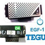 EGF1 Tegui
