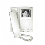 Monitor_M-72_TEGUI