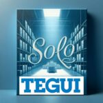 solo tegui