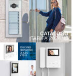 2024-10 CATALOGO TARIFA TEGUI 2024_Página_01