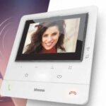 Monitor-Tegui-Classe-100XE-Bticino-344786