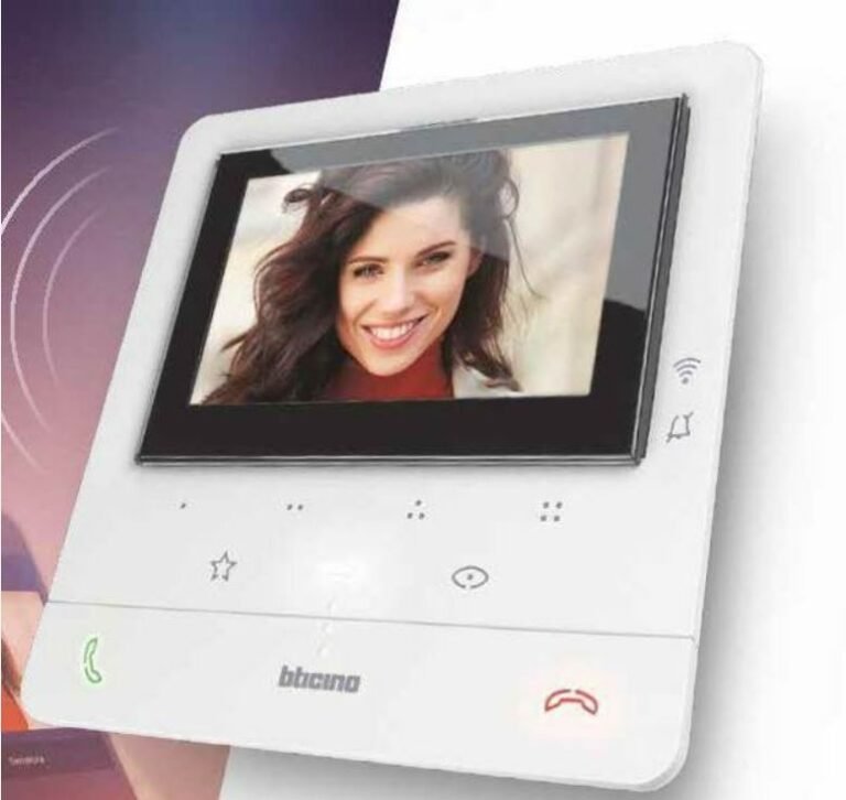 BuddyChat Citofono Bluetooth A 3 Moduli – Portata 1 Km, Vivavoce Con Cancellazione Rumore DSP, Per Caschi E Smartphone