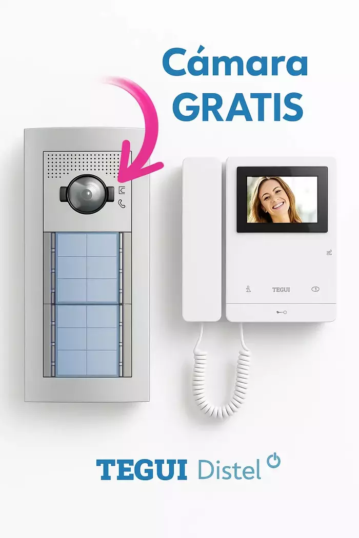 Camara_Gratis_tegui